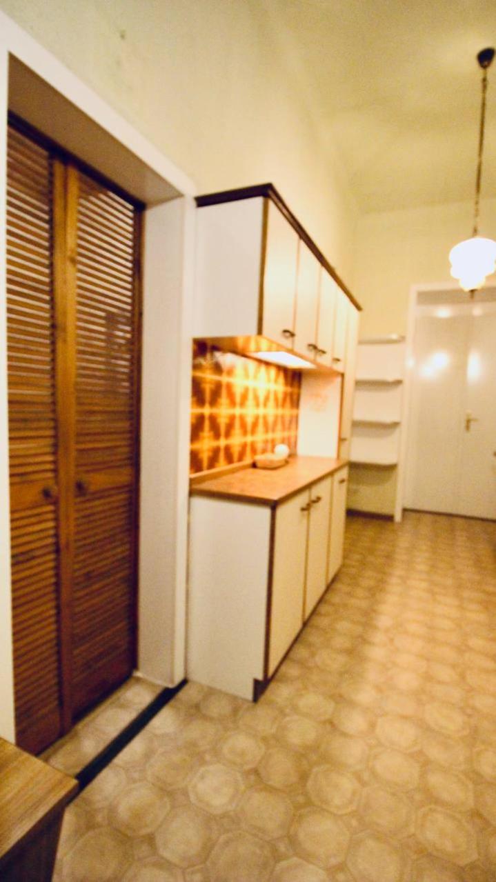 Apartment Cozy In Alserstrasse Area Th Wien